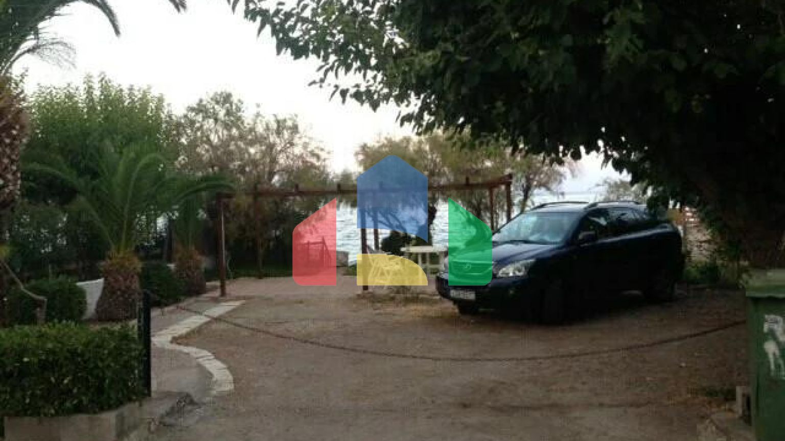 Продаж - Котедж 272 m² на Пелопоннесі