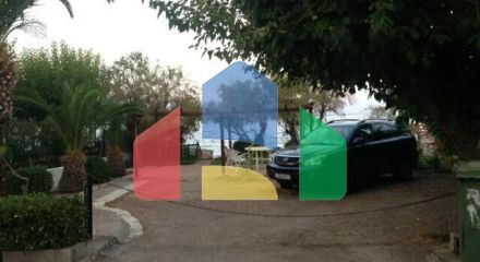 Продаж - Котедж 272 m² на Пелопоннесі