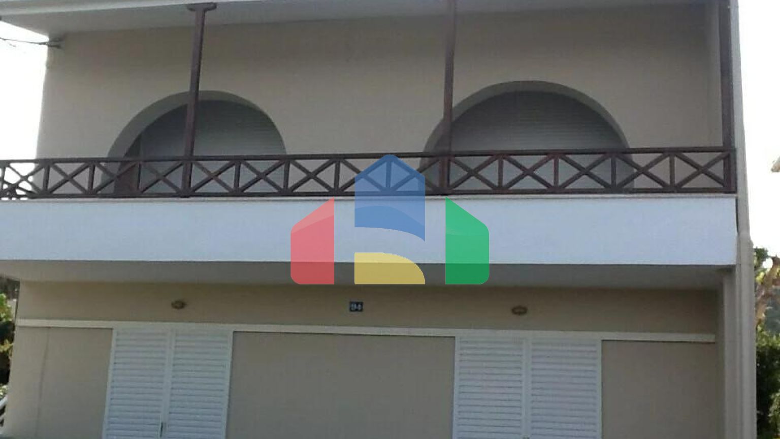 Продаж - Котедж 272 m² на Пелопоннесі