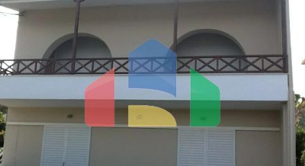 Продаж - Котедж 272 m² на Пелопоннесі