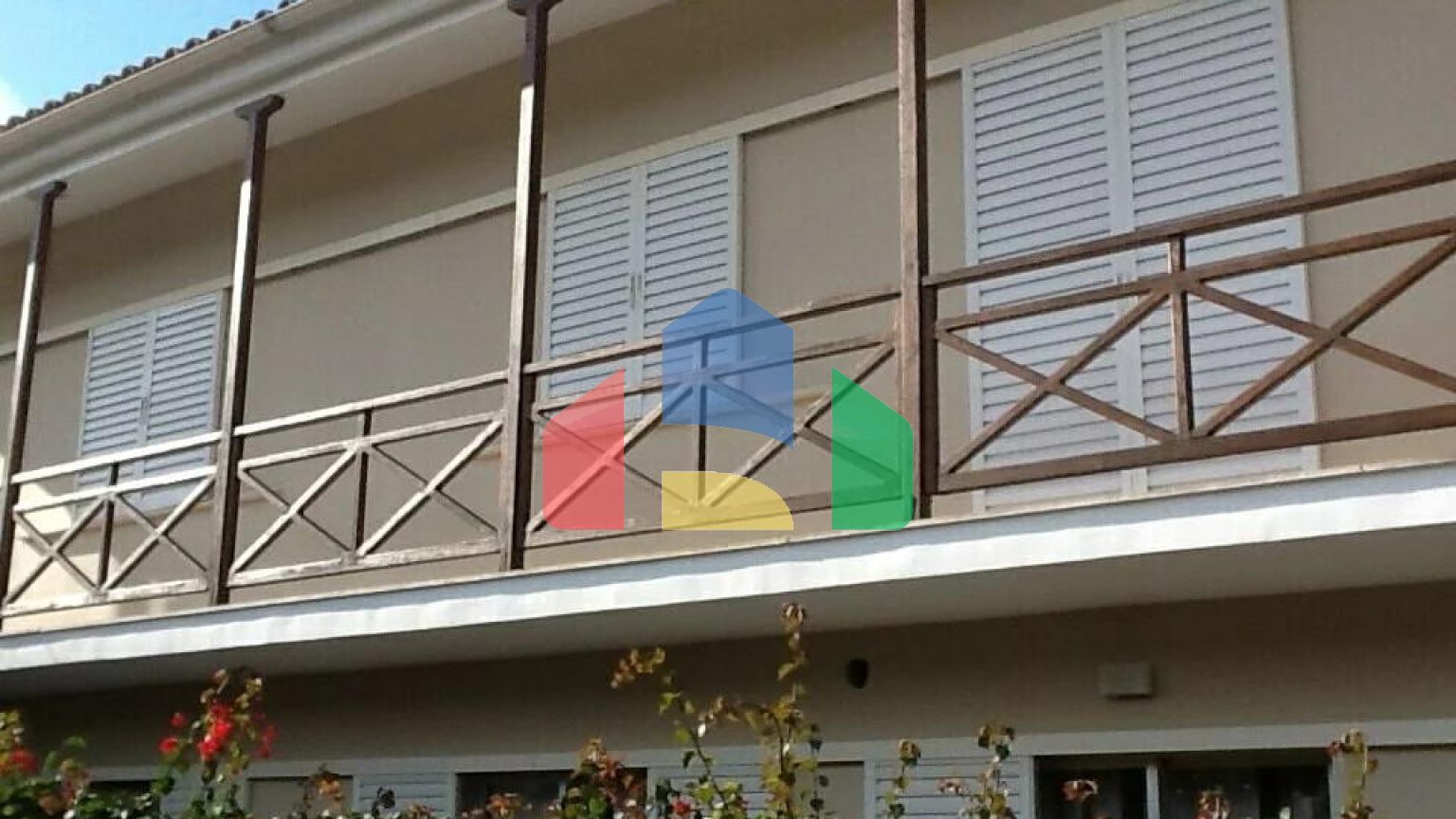 Продаж - Котедж 272 m² на Пелопоннесі