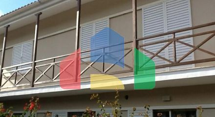 Продаж - Котедж 272 m² на Пелопоннесі