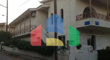 Продаж - Котедж 272 m² на Пелопоннесі