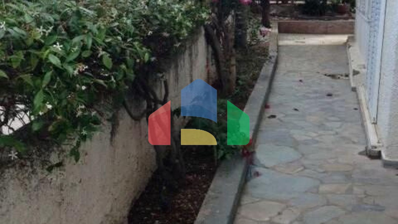 Продаж - Котедж 272 m² на Пелопоннесі