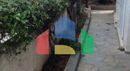 Продаж - Котедж 272 m² на Пелопоннесі