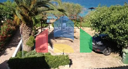 Продаж - Котедж 272 m² на Пелопоннесі