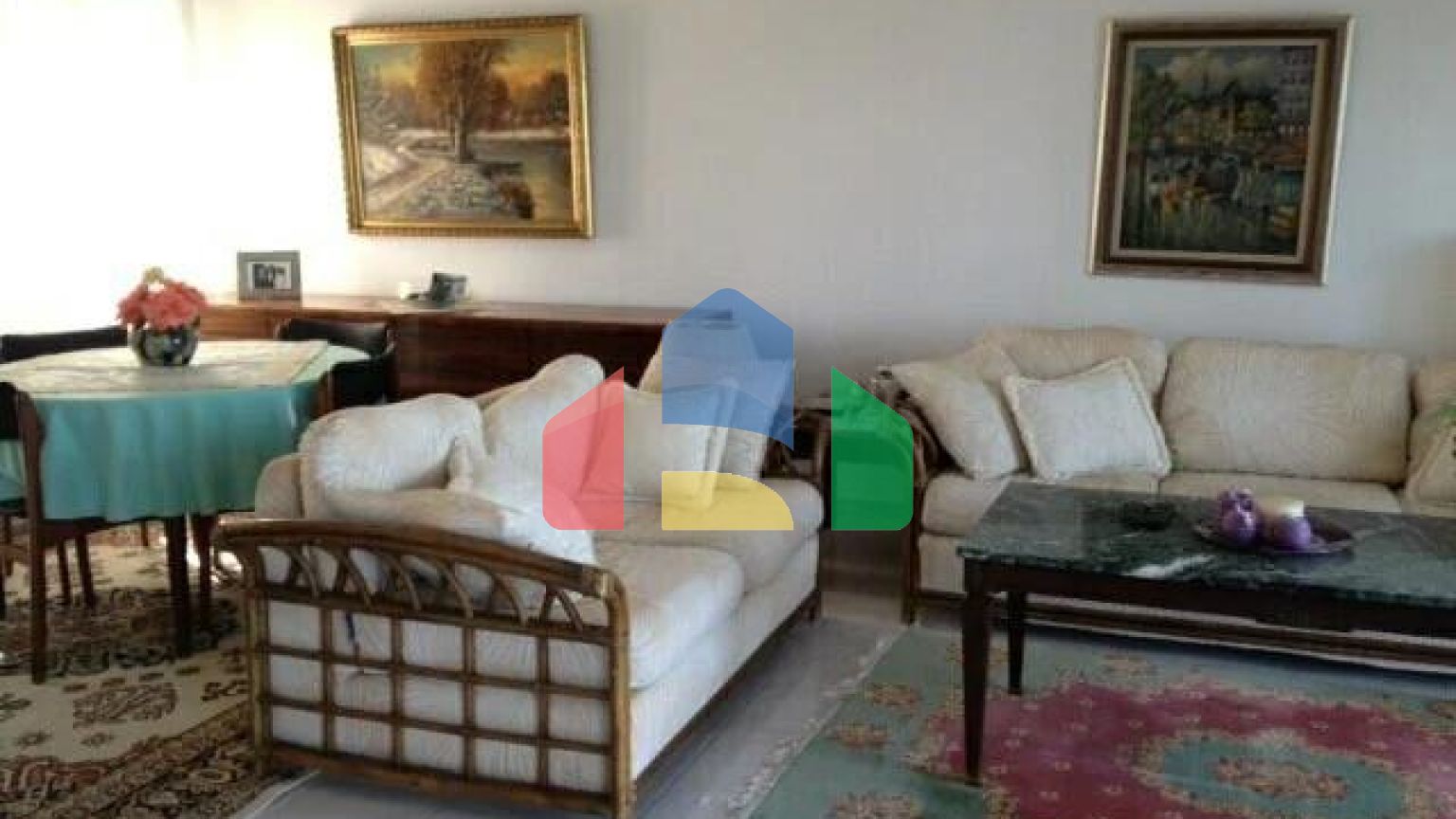 Продаж - Котедж 272 m² на Пелопоннесі