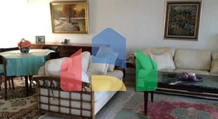 Продаж - Котедж 272 m² на Пелопоннесі