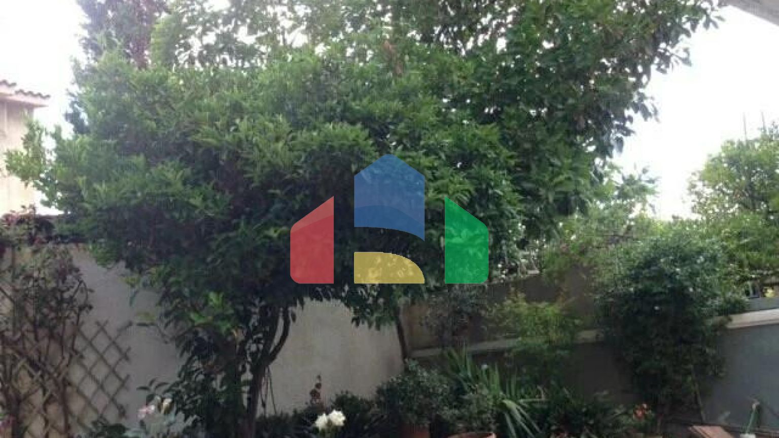 Продаж - Котедж 272 m² на Пелопоннесі