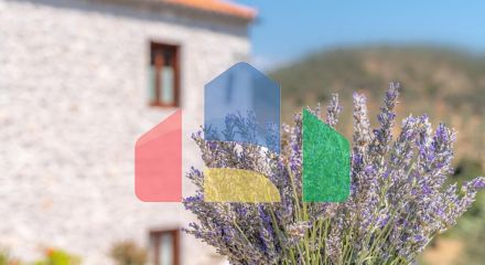 Продажа - Вилла 420 m² на Пелопоннесе