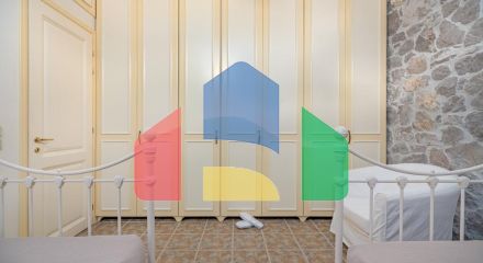 Продаж - Вілла 420 m² на Пелопоннесі