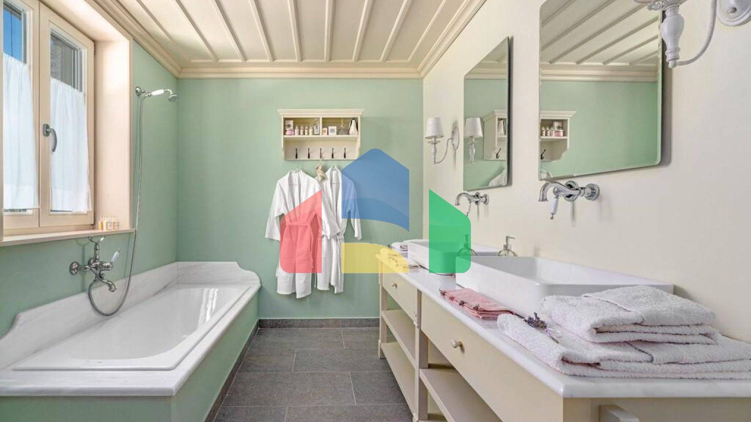 Продаж - Вілла 420 m² на Пелопоннесі