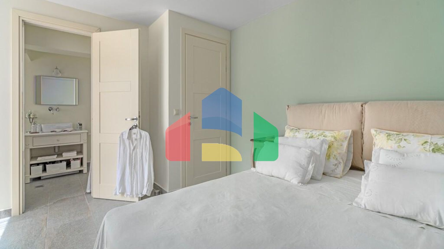 Продаж - Вілла 420 m² на Пелопоннесі