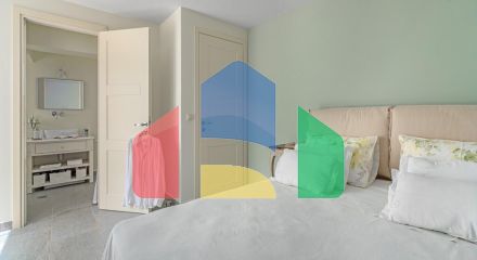 Продаж - Вілла 420 m² на Пелопоннесі