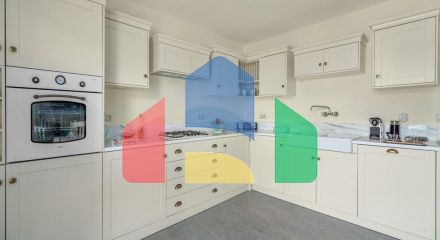 Продаж - Вілла 420 m² на Пелопоннесі