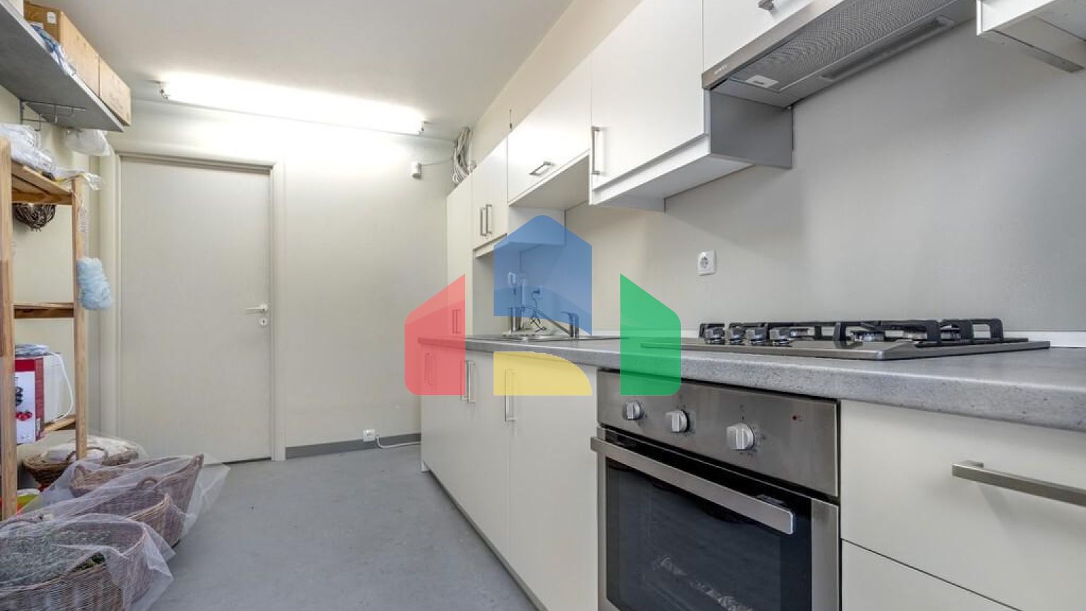 Продаж - Вілла 420 m² на Пелопоннесі