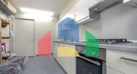 Продаж - Вілла 420 m² на Пелопоннесі