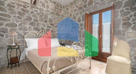 Продаж - Вілла 420 m² на Пелопоннесі