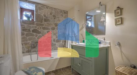 Продаж - Вілла 420 m² на Пелопоннесі