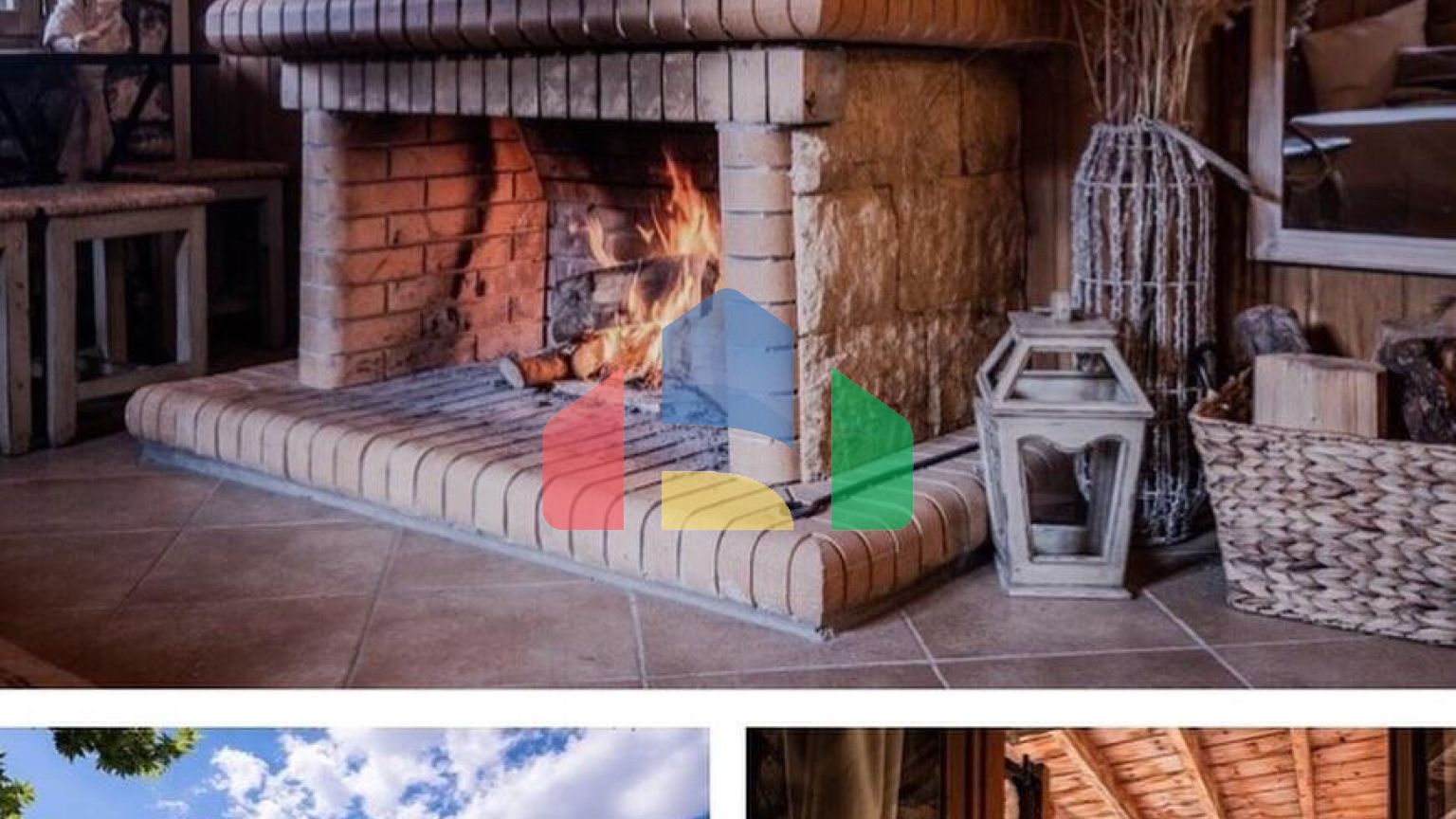 Продаж - Таунхаус 65 m² на Пелопоннесі