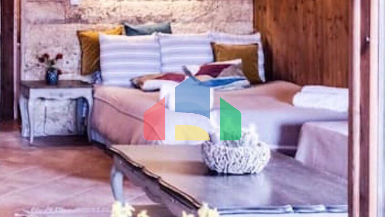 Продаж - Таунхаус 65 m² на Пелопоннесі