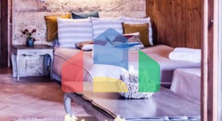 Продаж - Таунхаус 65 m² на Пелопоннесі