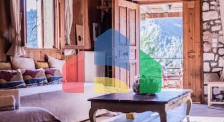 Продаж - Таунхаус 65 m² на Пелопоннесі