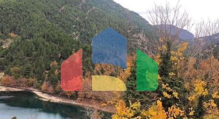 Продаж - Таунхаус 65 m² на Пелопоннесі