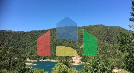 Продаж - Таунхаус 65 m² на Пелопоннесі