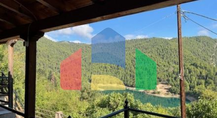 Продаж - Таунхаус 65 m² на Пелопоннесі