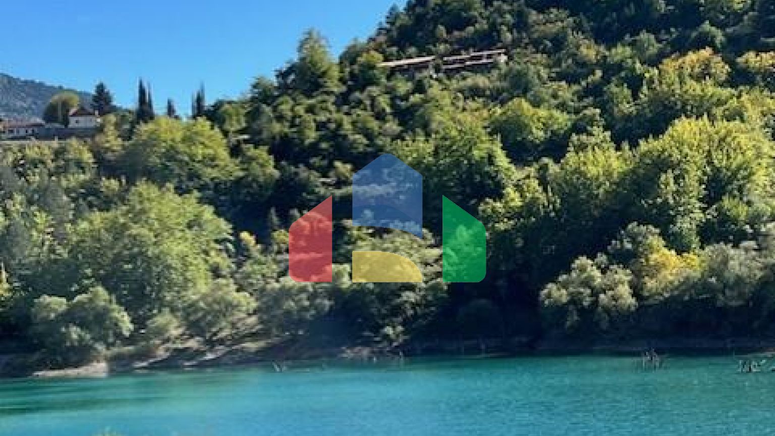 Продаж - Таунхаус 65 m² на Пелопоннесі