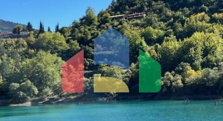 Продаж - Таунхаус 65 m² на Пелопоннесі