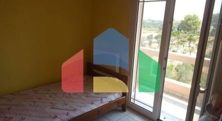 Продаж - Таунхаус 130 m² на Пелопоннесі