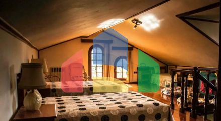 Продажа - Коттедж 205 m² на Пелопоннесе