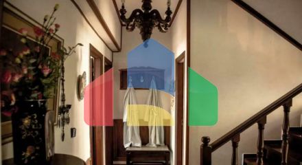 Продажа - Коттедж 205 m² на Пелопоннесе