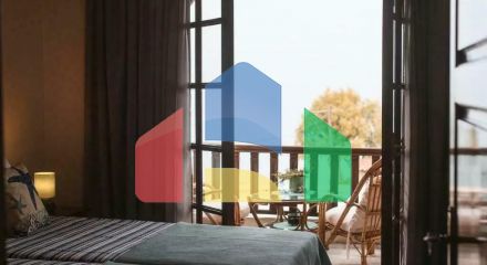 Продажа - Коттедж 205 m² на Пелопоннесе