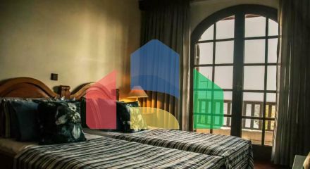 Продажа - Коттедж 205 m² на Пелопоннесе