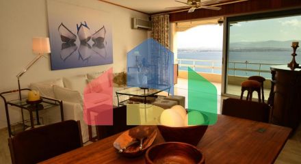 For Sale - Maisonette 120 m² in Peloponnese