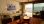 For Sale - Maisonette 120 m² in Peloponnese