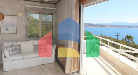 For Sale - Maisonette 120 m² in Peloponnese