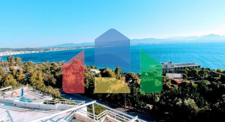 For Sale - Maisonette 120 m² in Peloponnese