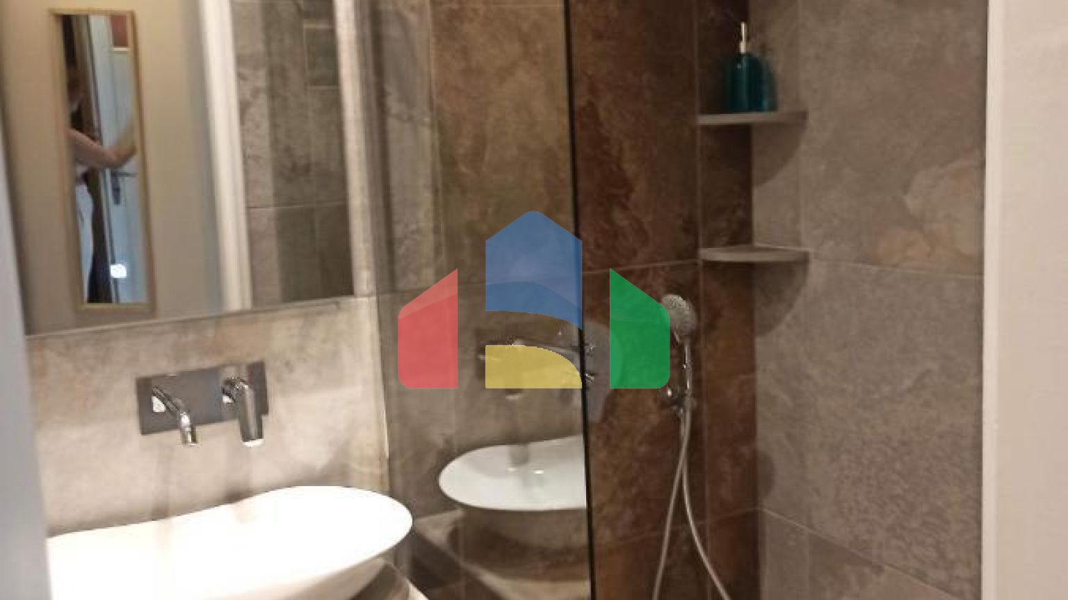 Продаж - Таунхаус 120 m² на Пелопоннесі