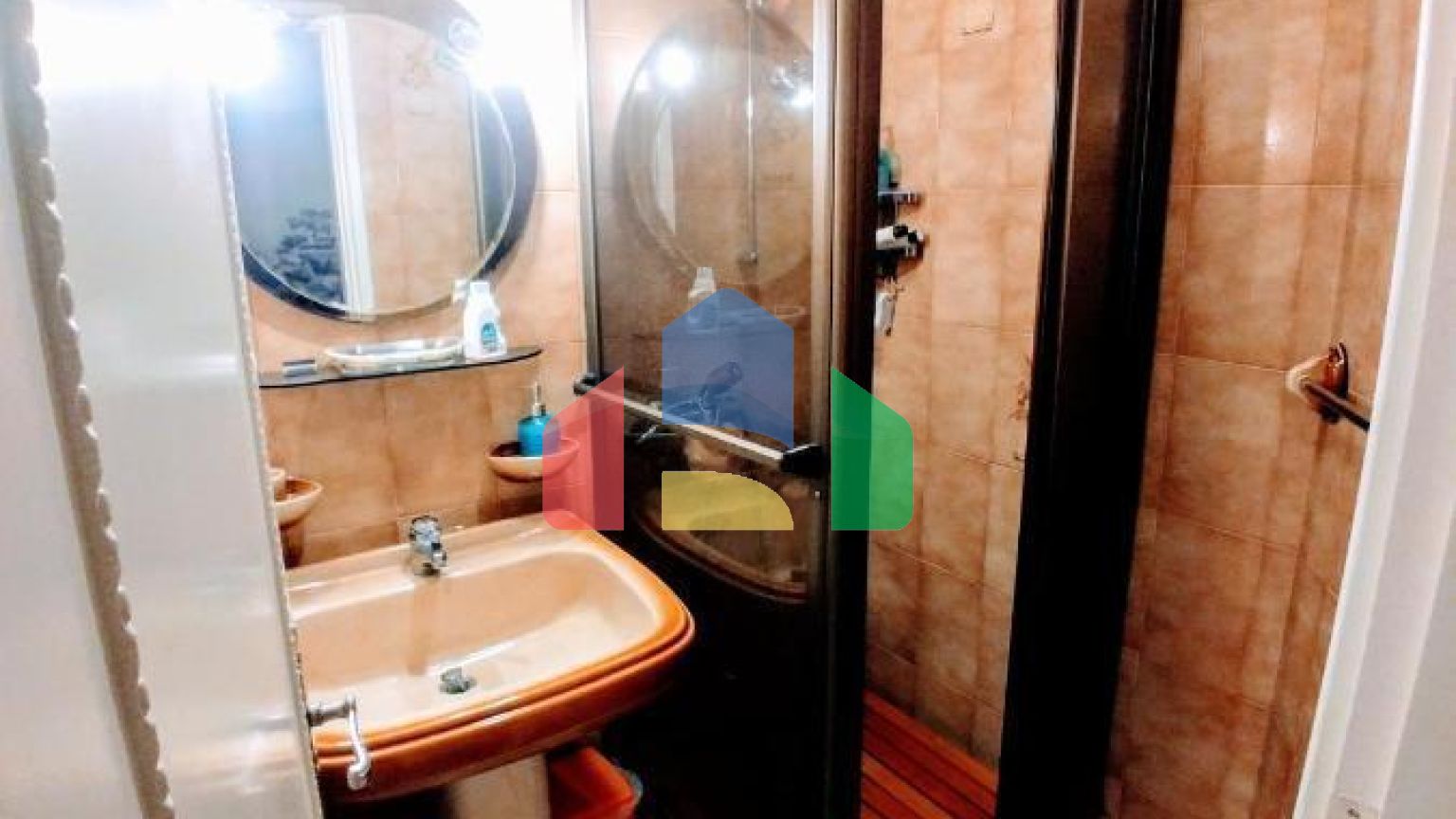 Продаж - Таунхаус 120 m² на Пелопоннесі