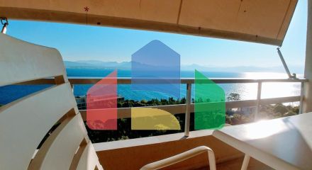 Продаж - Таунхаус 120 m² на Пелопоннесі