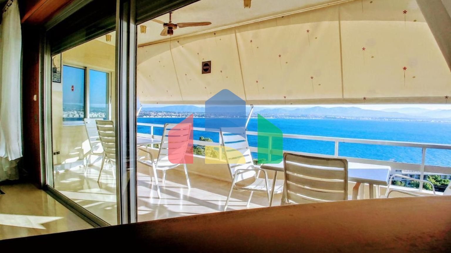 Продаж - Таунхаус 120 m² на Пелопоннесі