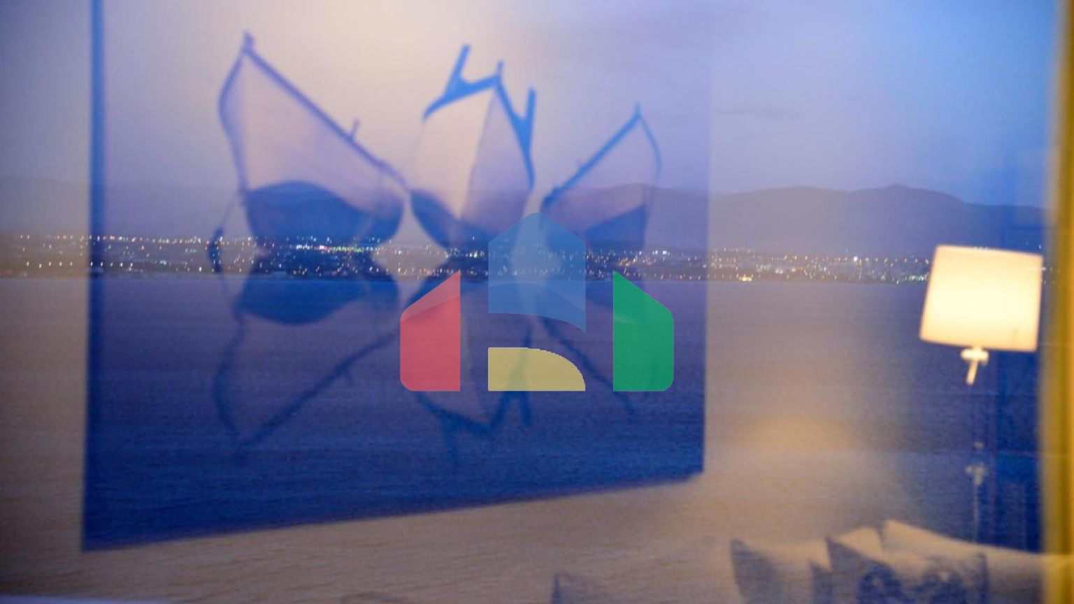 Продаж - Таунхаус 120 m² на Пелопоннесі