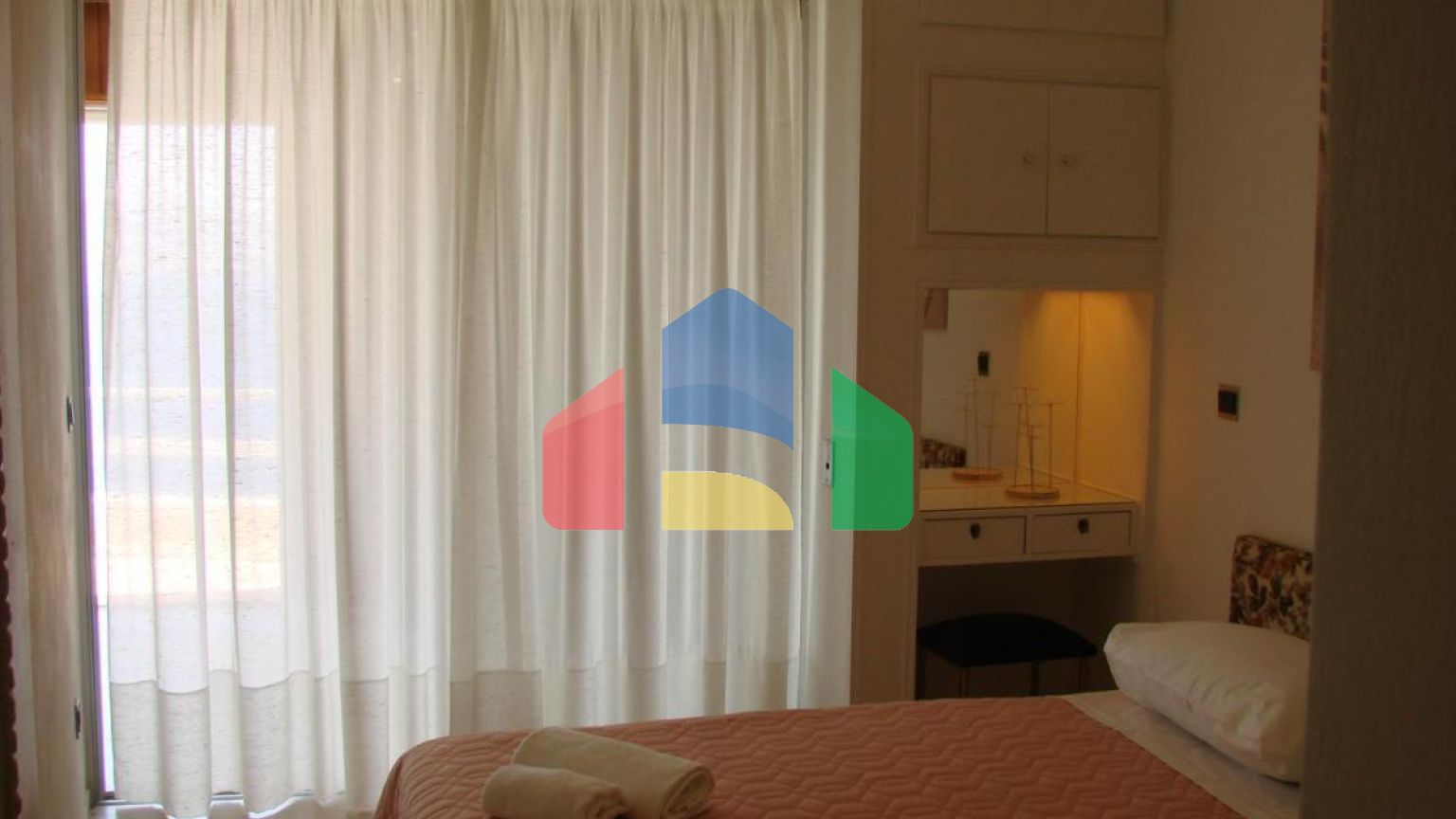 Продаж - Таунхаус 120 m² на Пелопоннесі