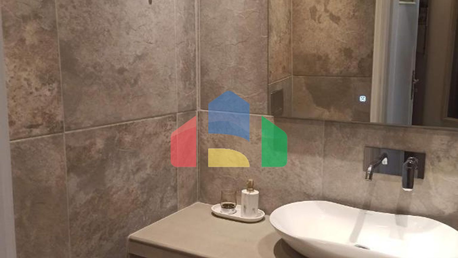 Продаж - Таунхаус 120 m² на Пелопоннесі