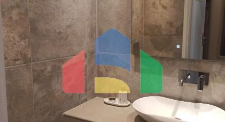 Продаж - Таунхаус 120 m² на Пелопоннесі