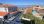 For Sale - Maisonette 198 m² in Peloponnese